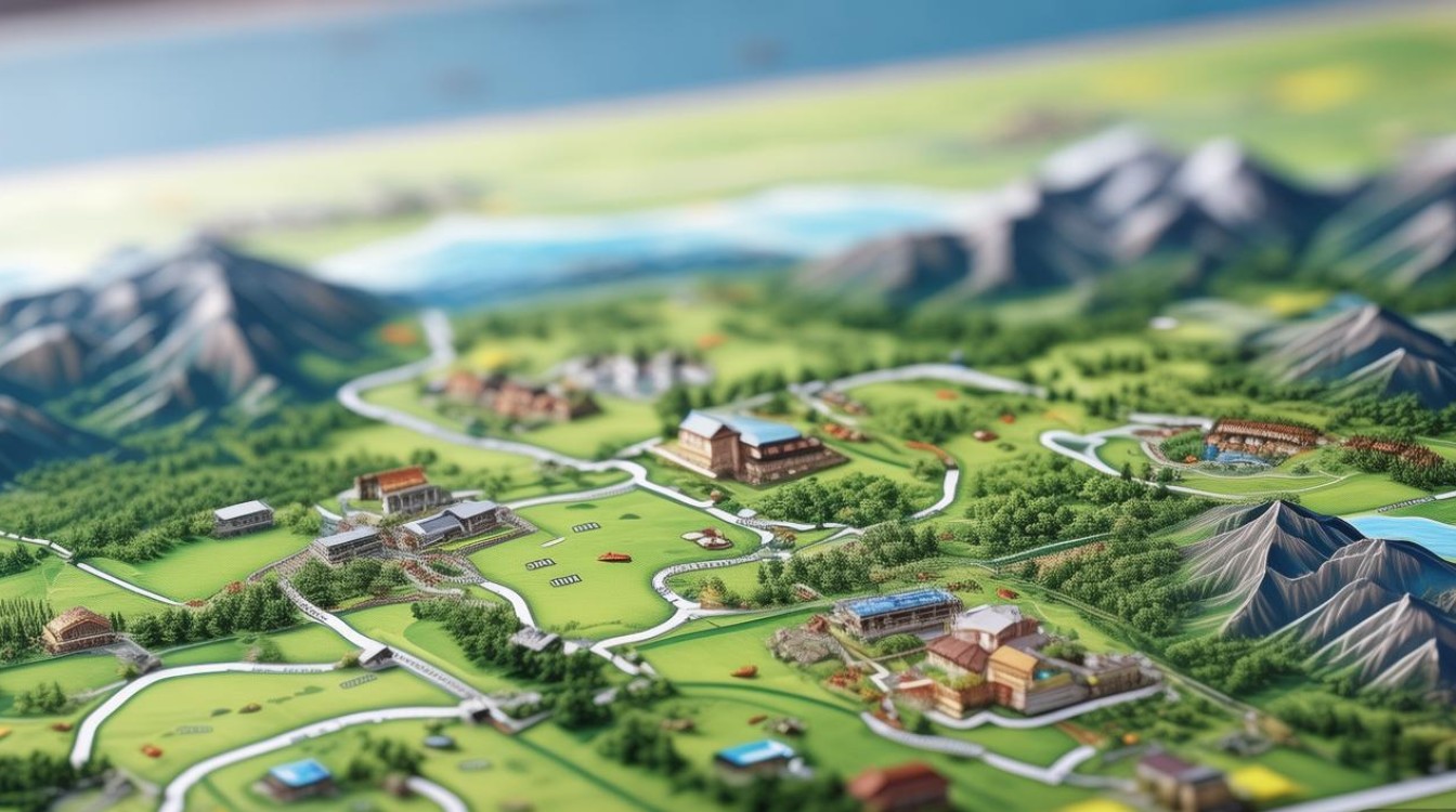 四川省康定市旅游线路规划 四川省康定市旅游线路规划