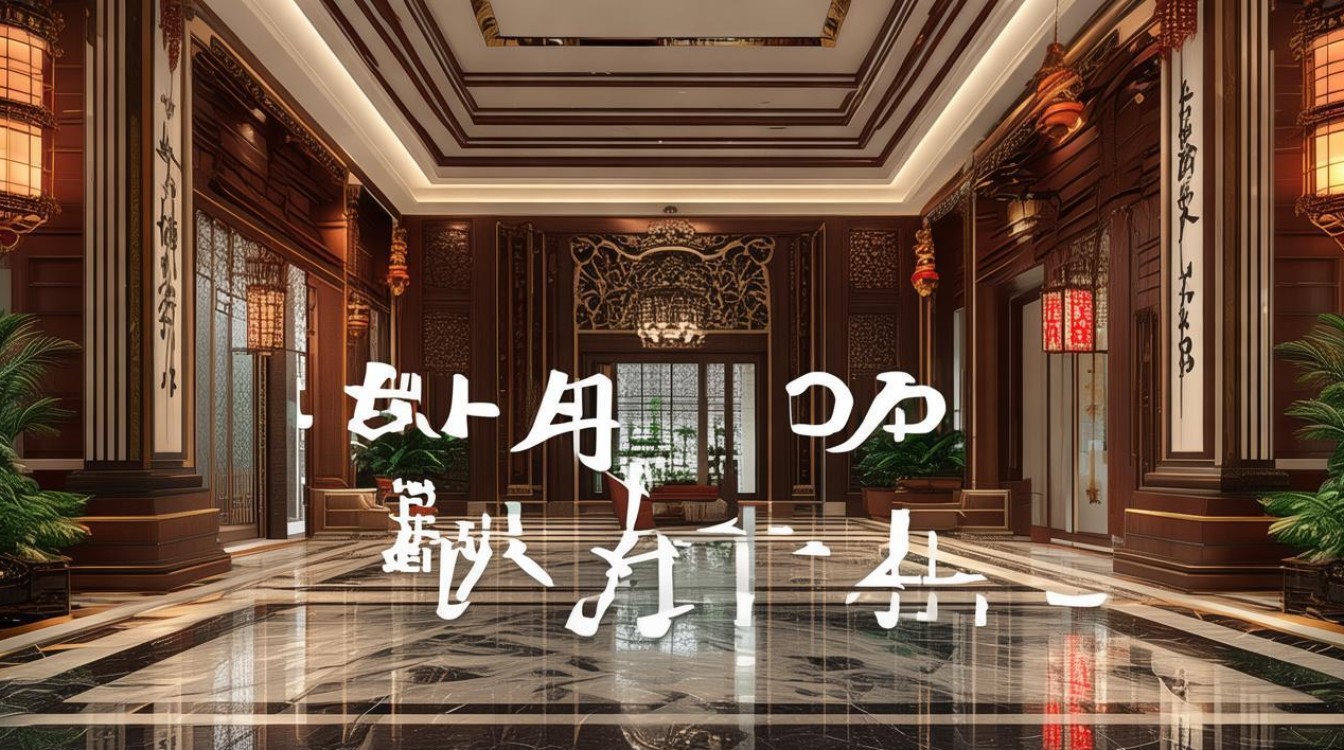 四川酒店装修 四川酒店装修