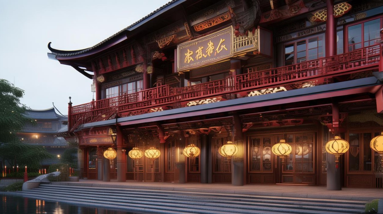 四川酒店 四川酒店