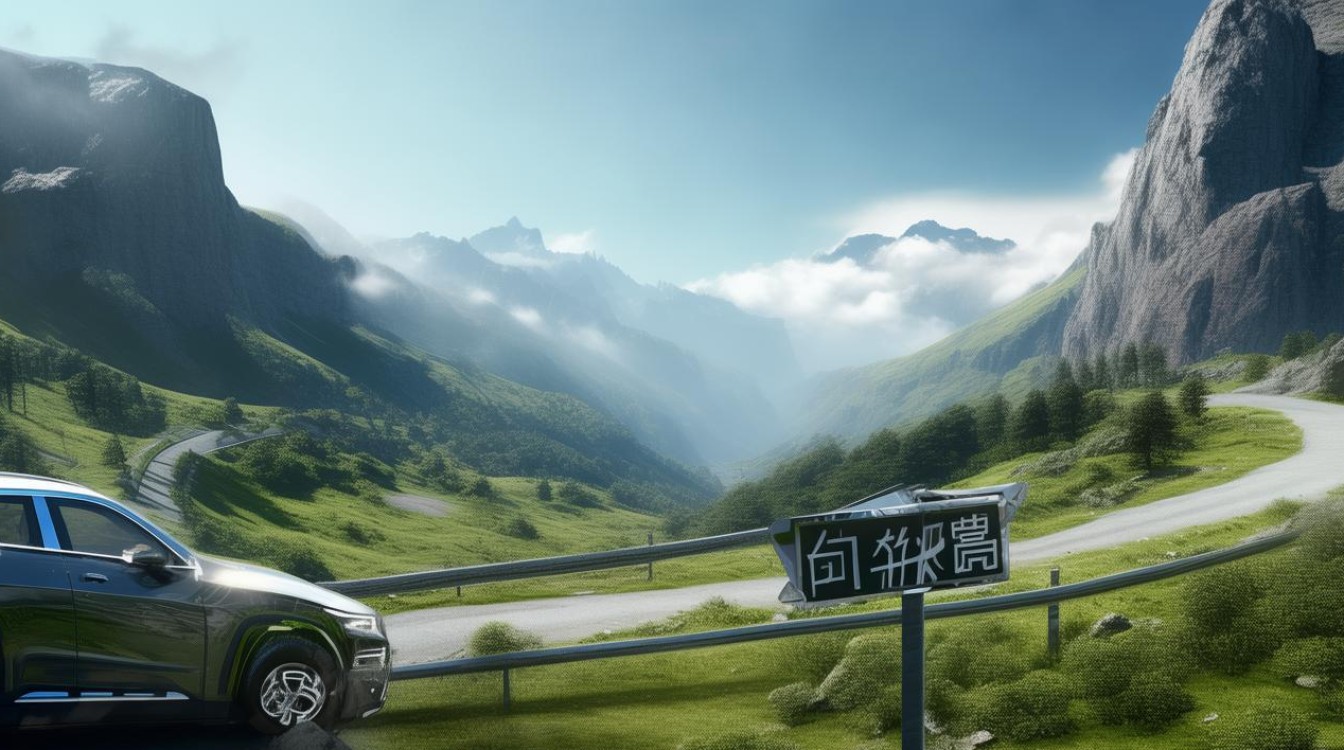 四川石河山自驾游 四川石河山自驾游