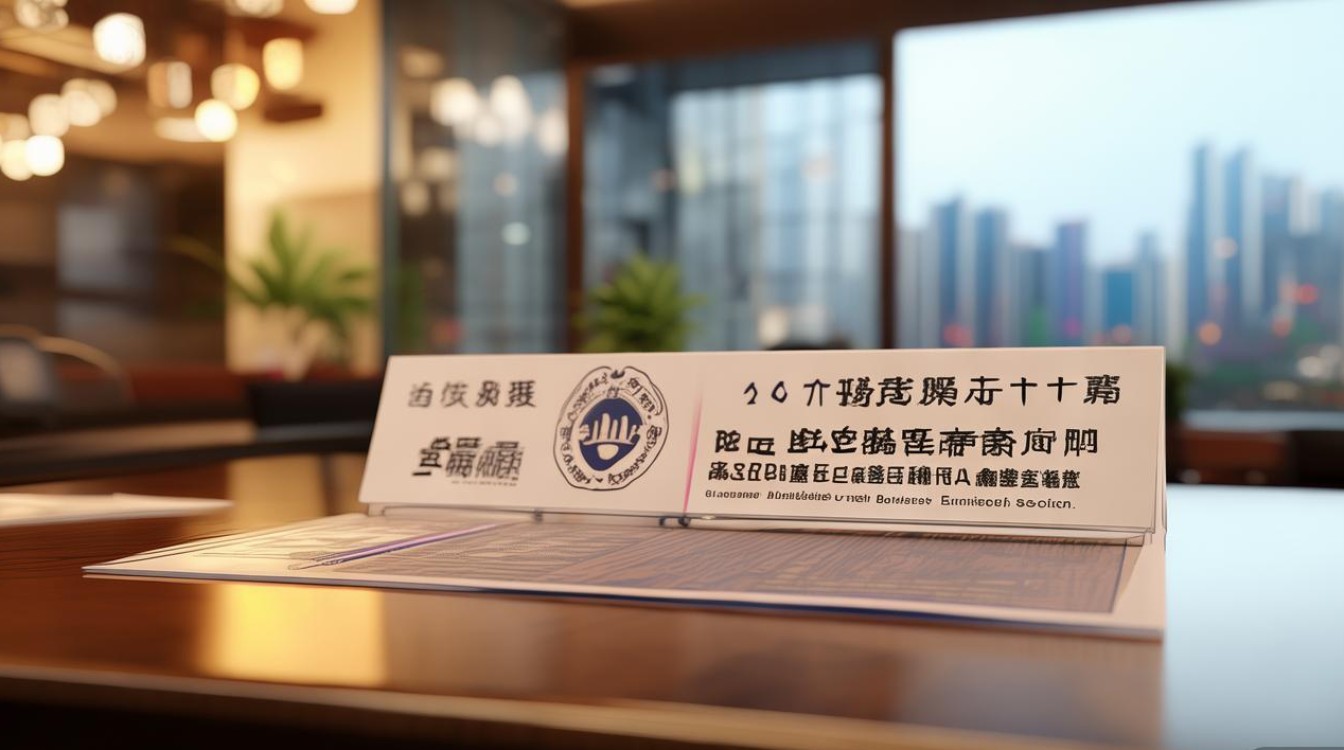 四川省商务酒店协会 四川省商务酒店协会