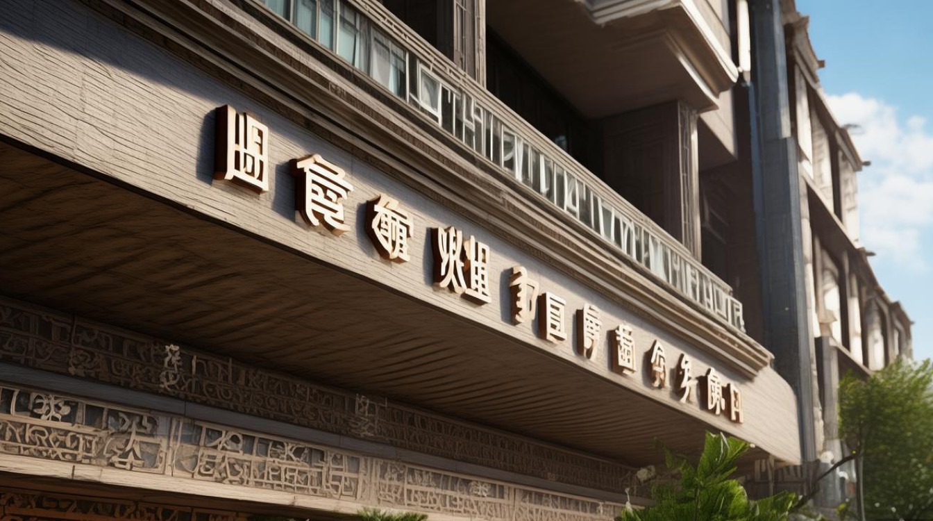 四川新华国际酒店 四川新华国际酒店