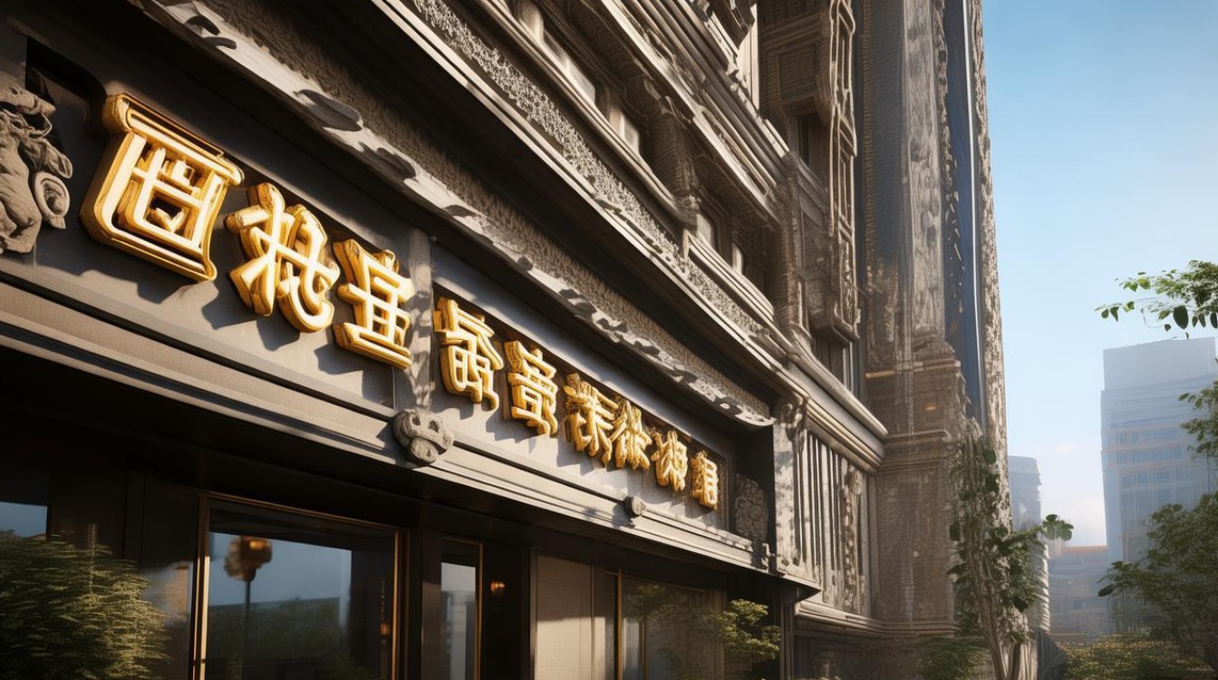 四川新华国际酒店 四川新华国际酒店