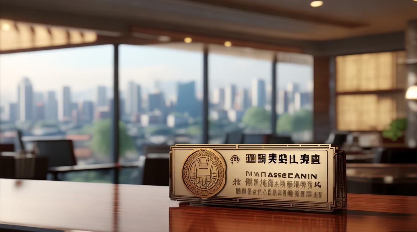 四川省商务酒店协会 四川省商务酒店协会