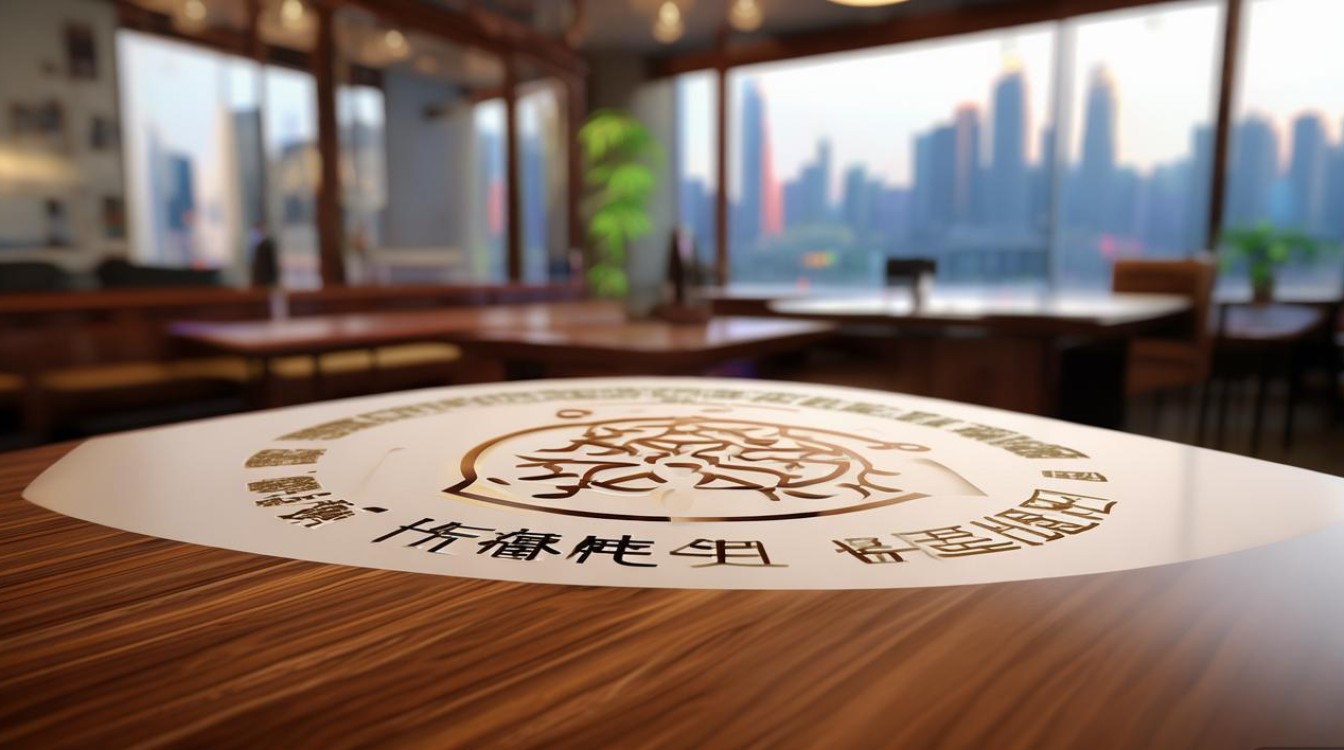 四川省商务酒店协会 四川省商务酒店协会